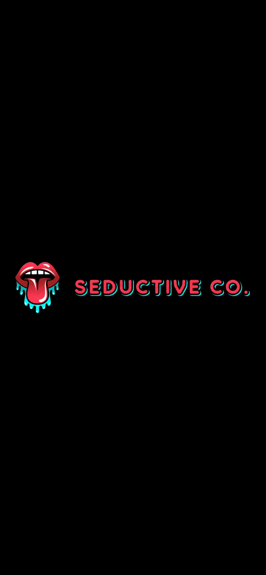 Seductive Co. โ luxury adult boutique launching July 6